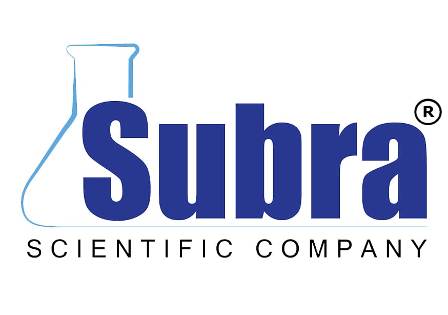 SUBRA LOGO TM- compress