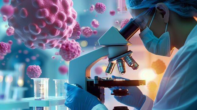 360_F_846916355_MFDfBJeOZR6640jVGy4J2rePv21FMkI2