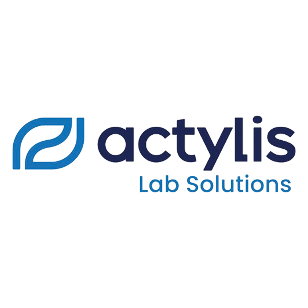 ACTYLIS LAB