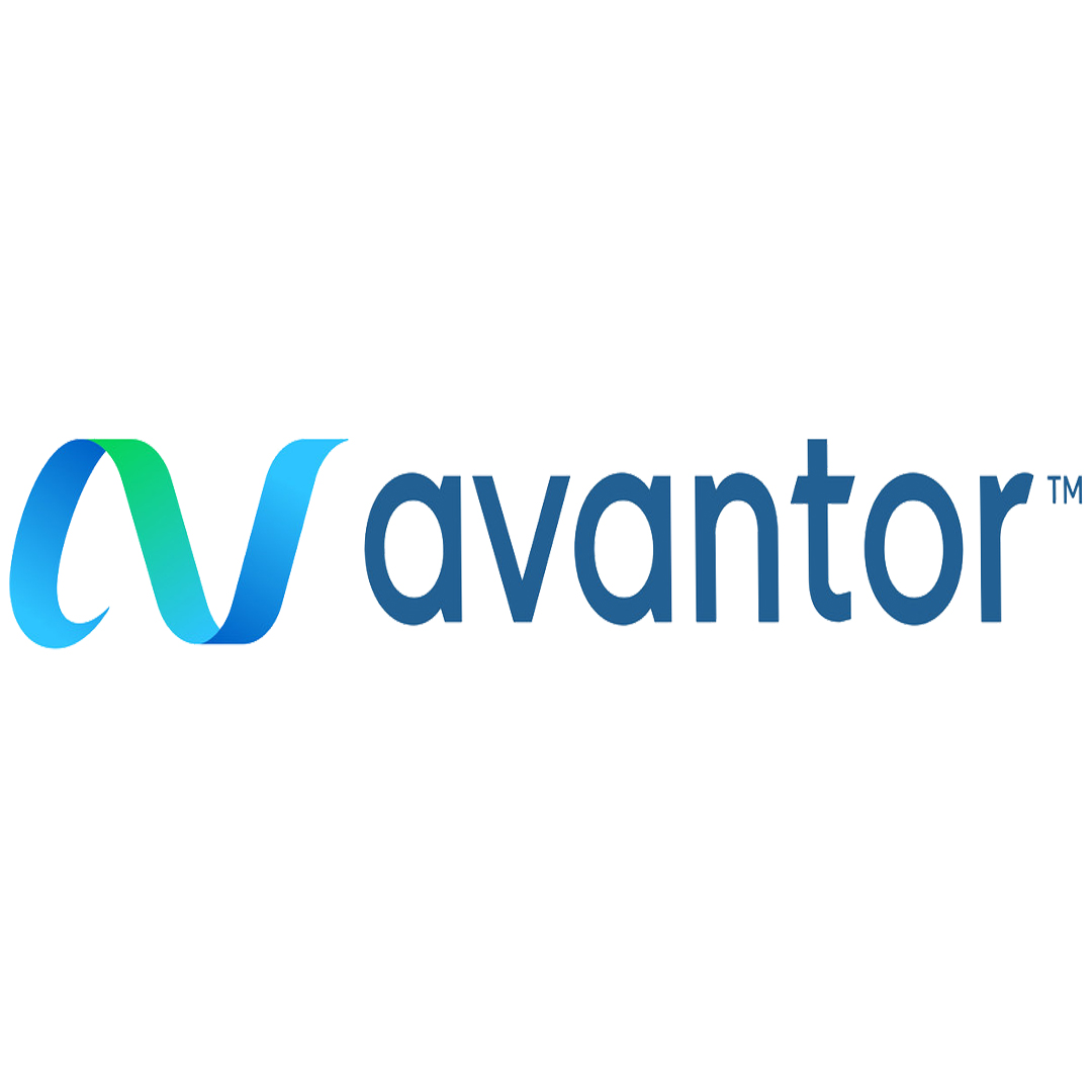 AVANTOR