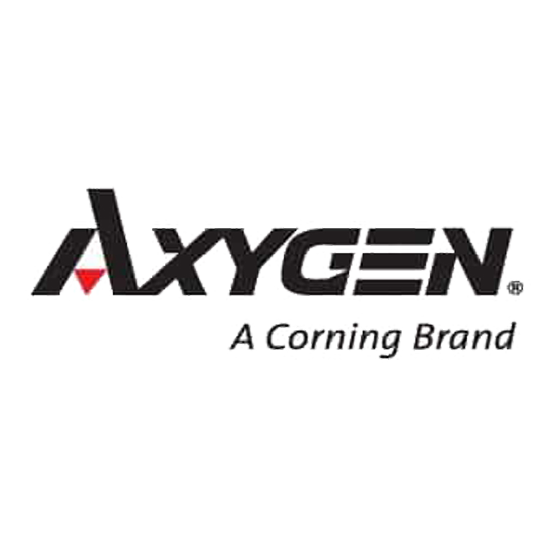 AXYGEN