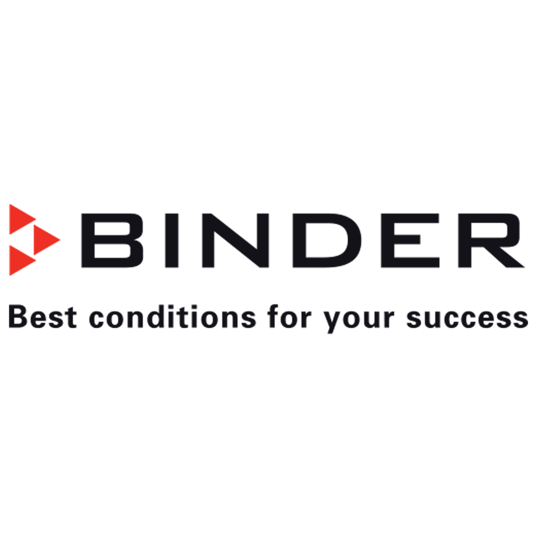 BINDER