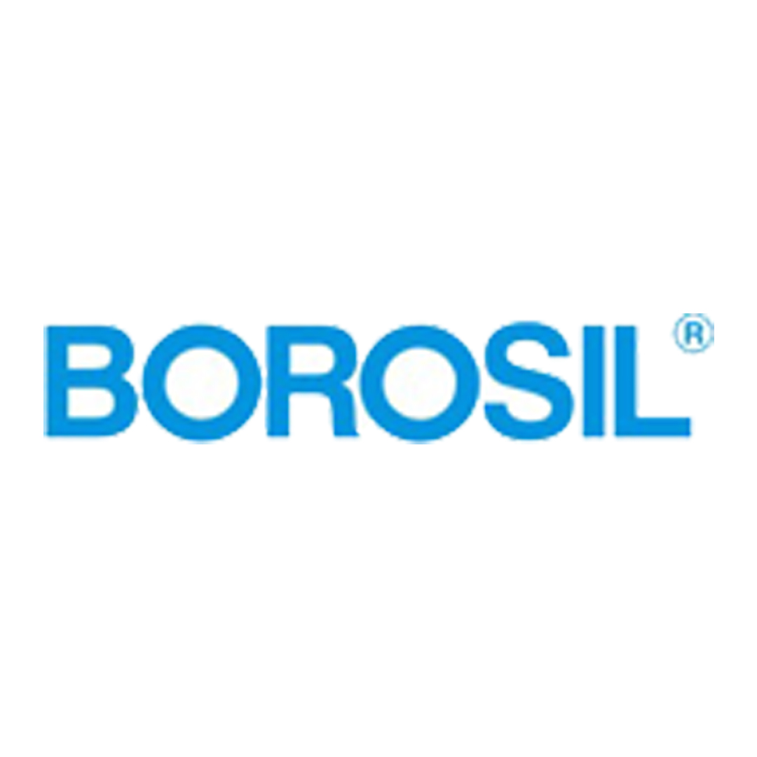 BOROSIL