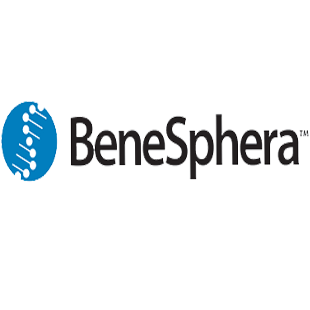 BeneSphera