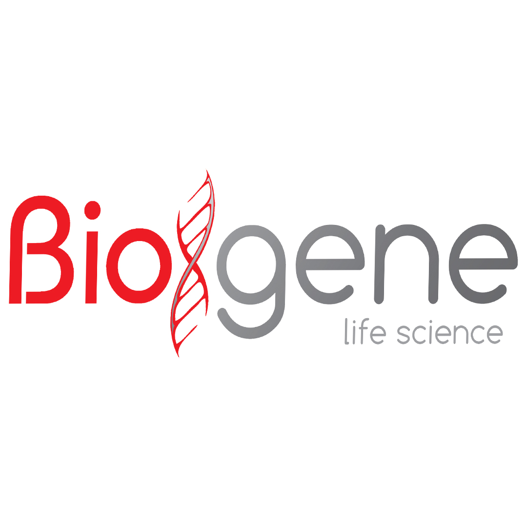 Biogene