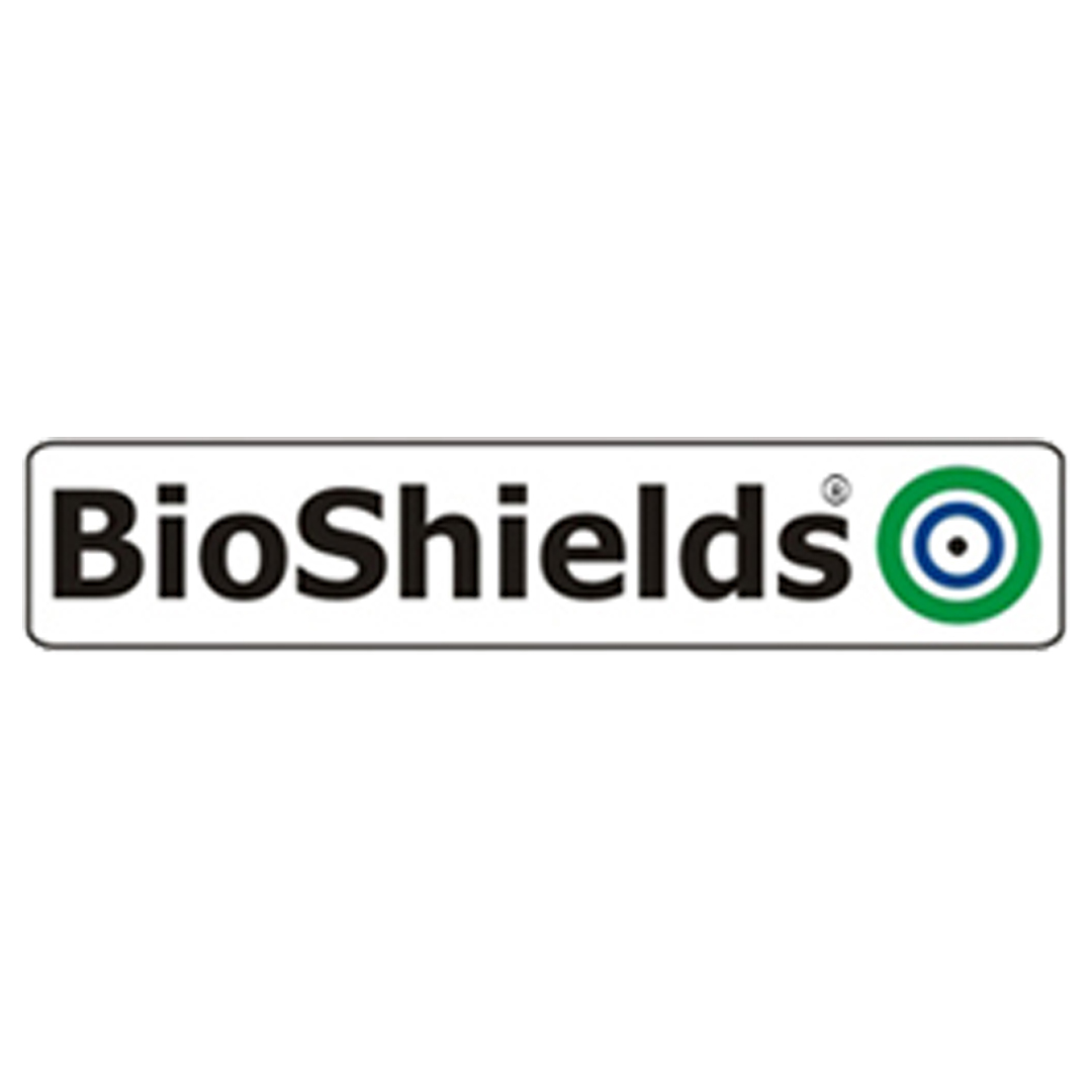 Bioshields
