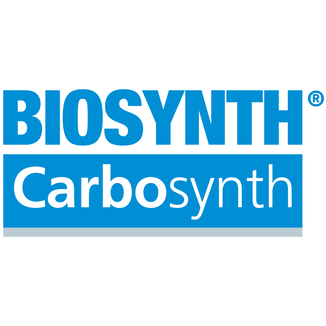 Biosynth