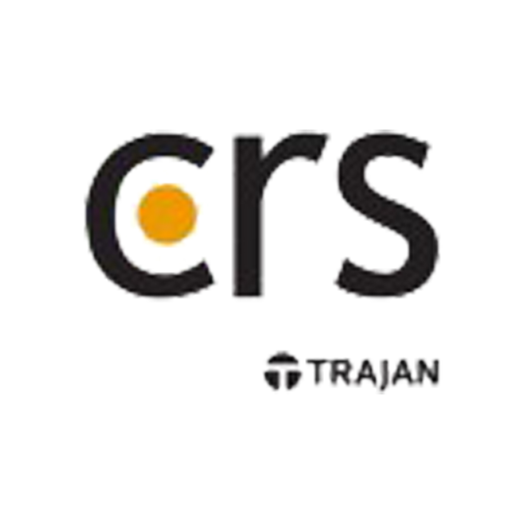 CRS