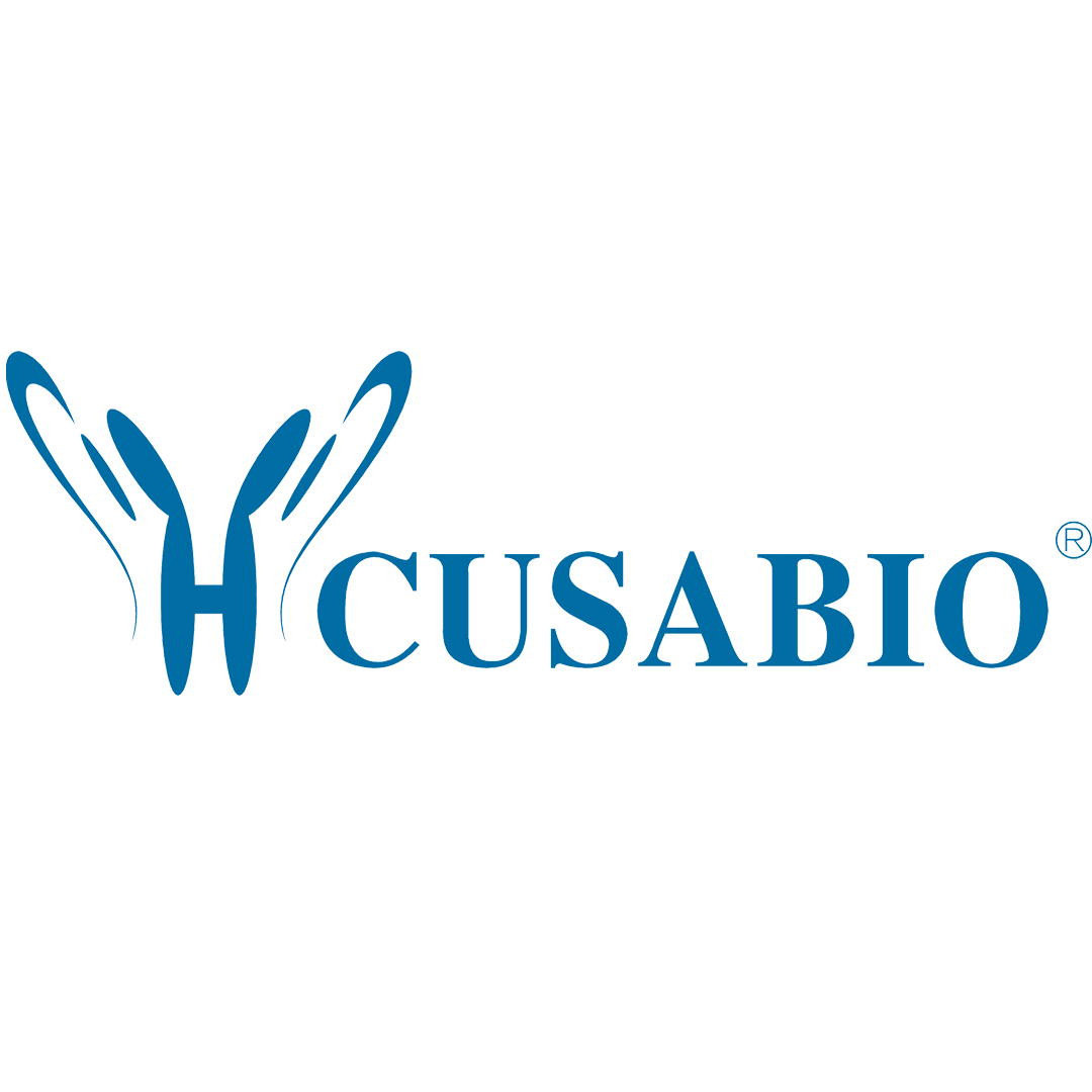 CUSABIO