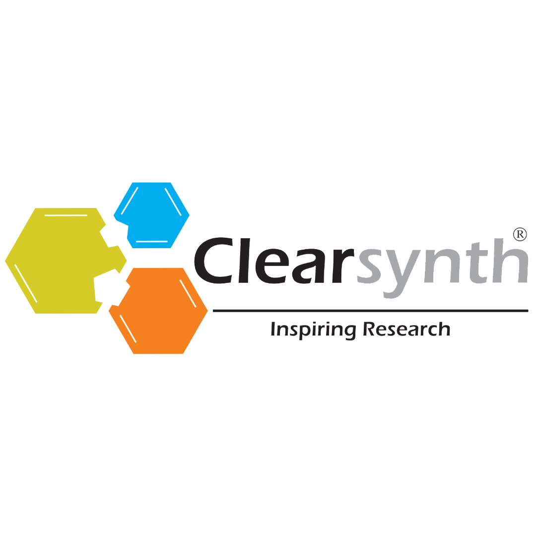 Clearsynth