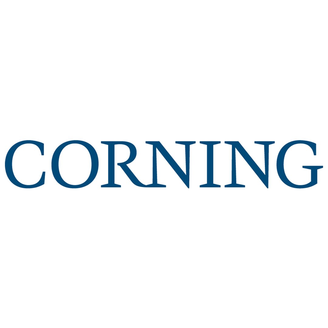 Corning