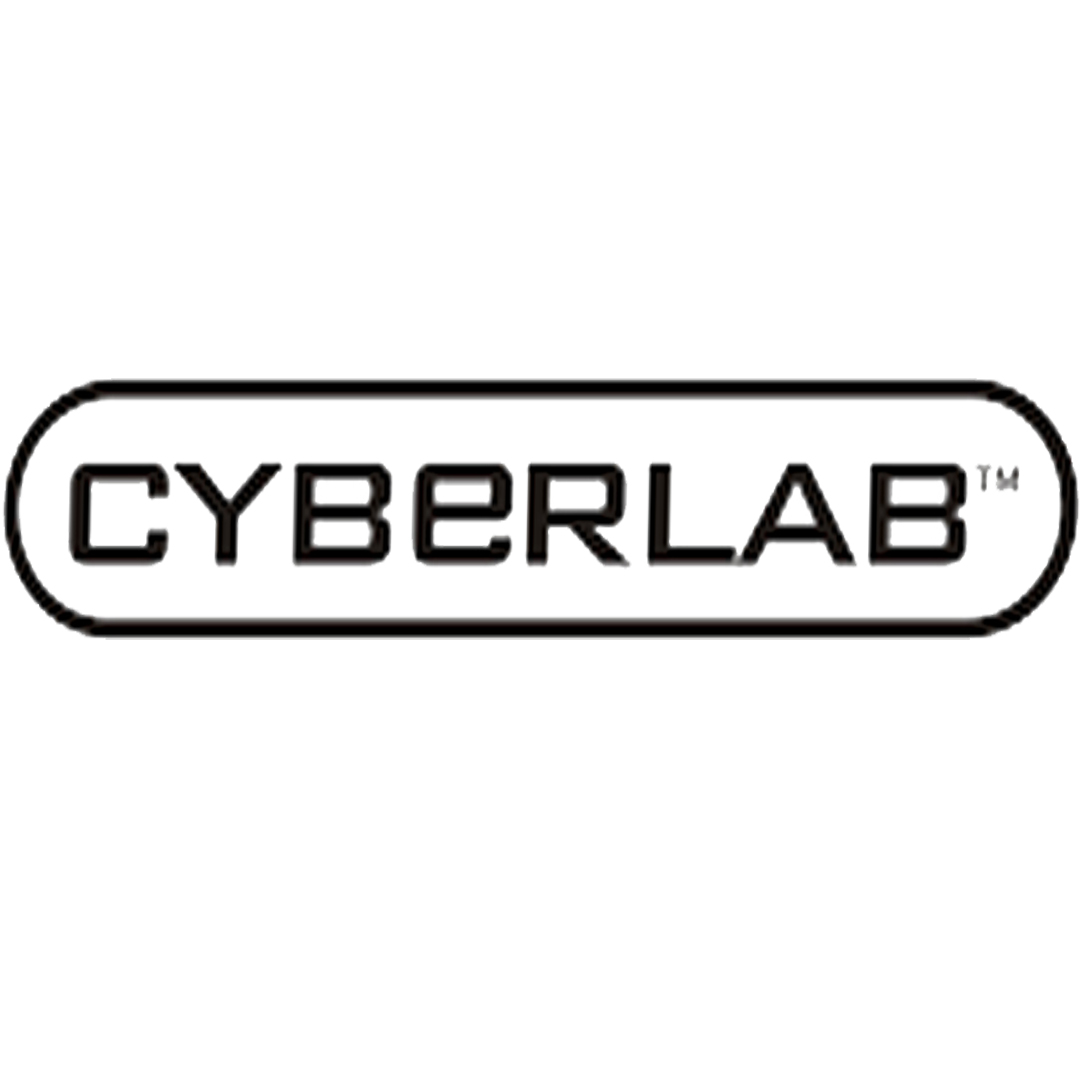 Cyberlab