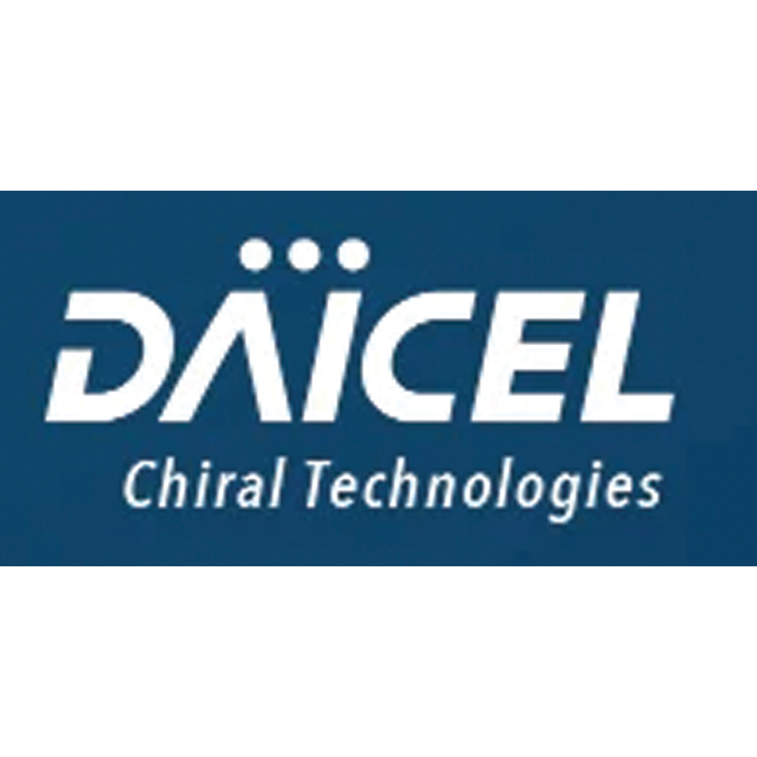 Daicel
