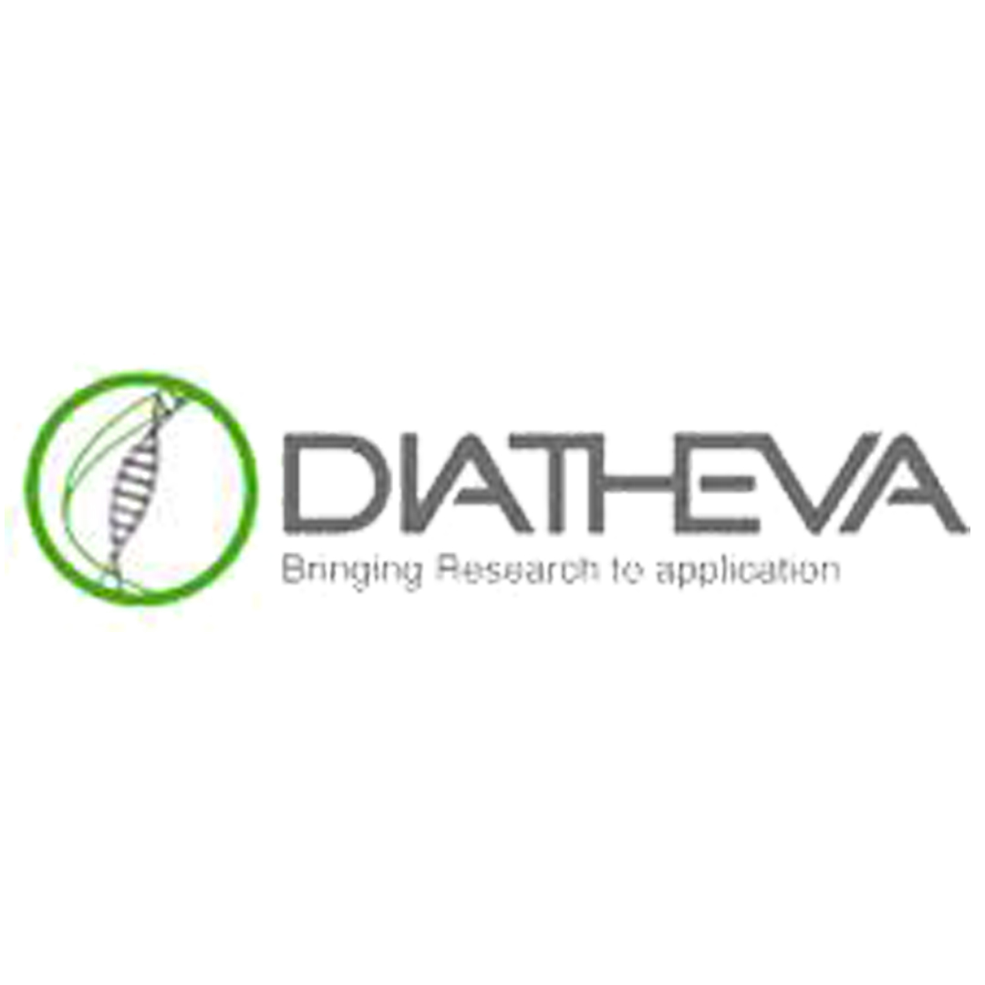 Diatheva