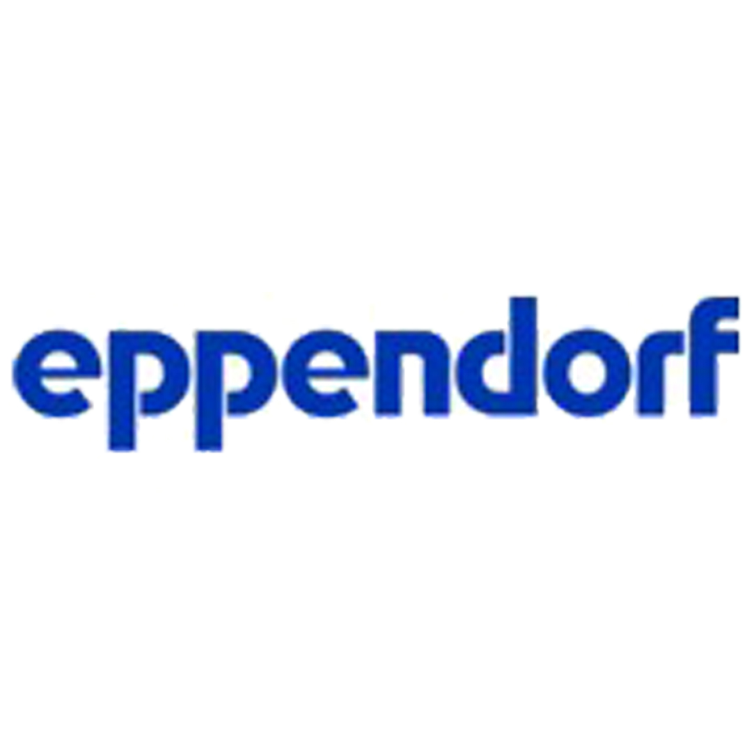 Eppendorf