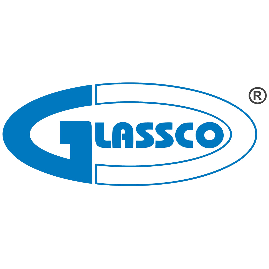 Glassco