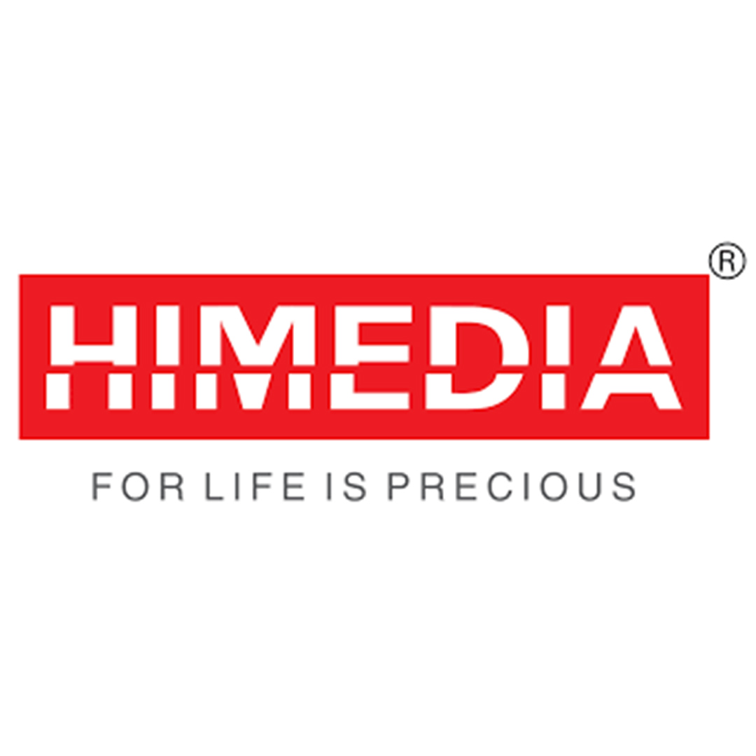 Himedia