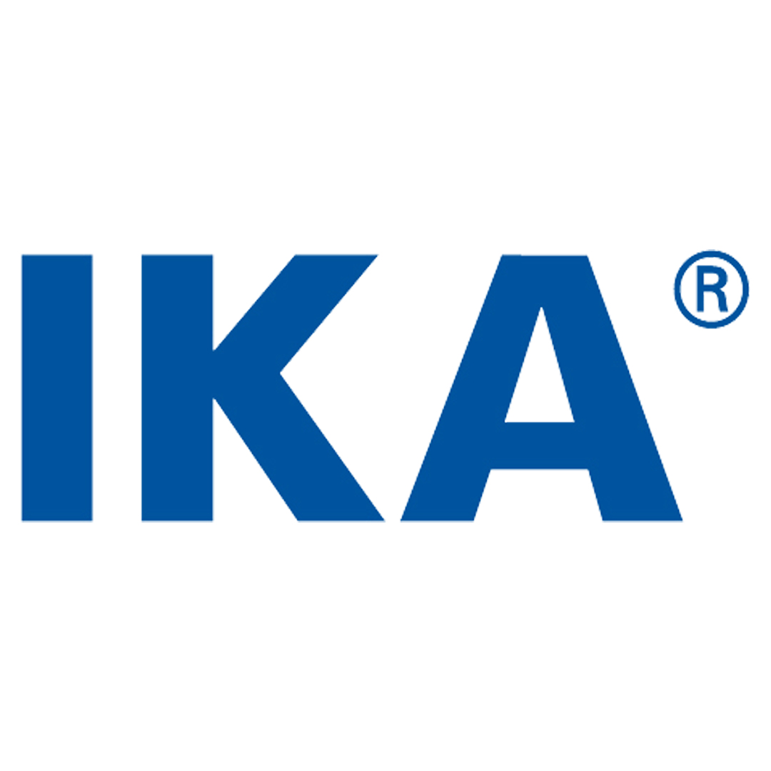 IKA