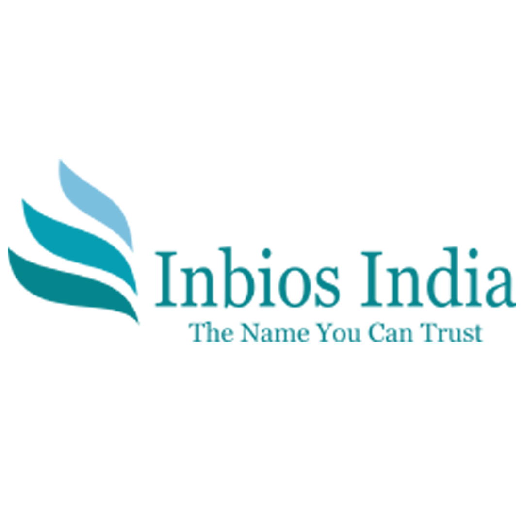 Inbios India