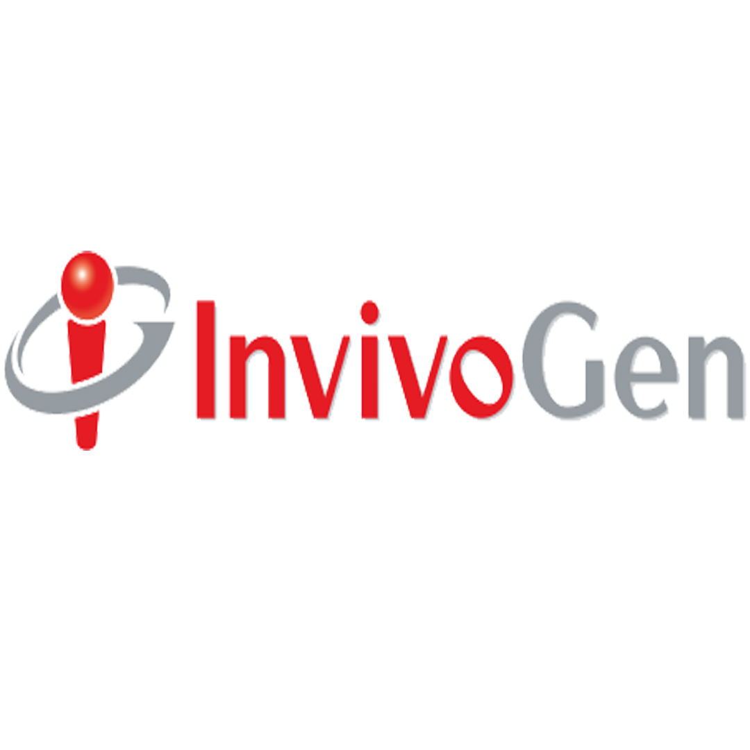 InvivoGen