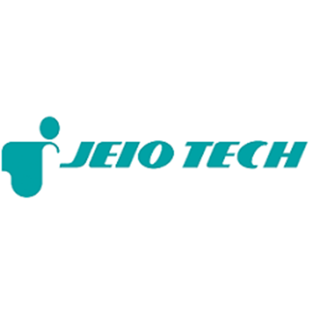 Jeio Tech