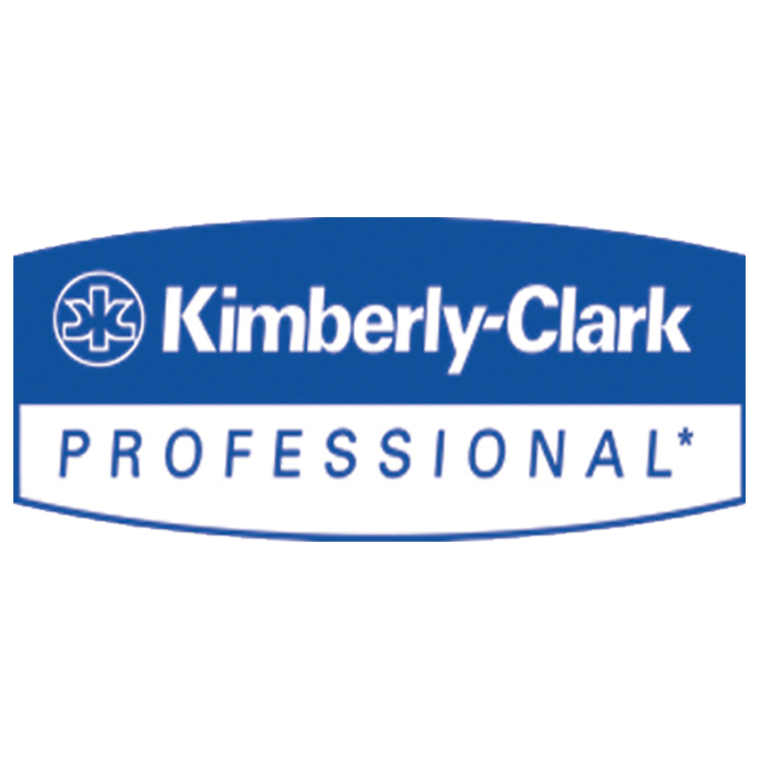 Kimberly-Clark