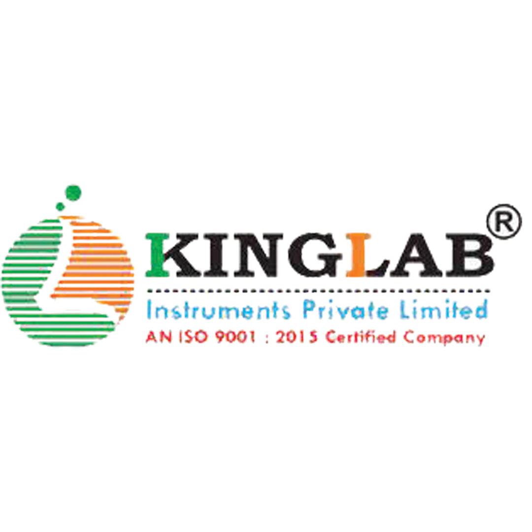 Kinglab