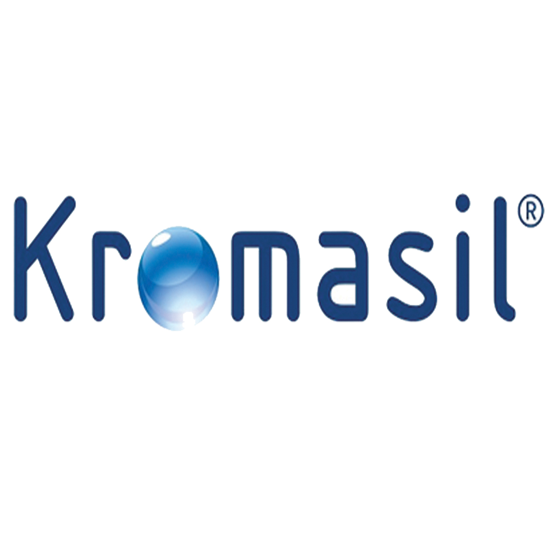 Kromasil