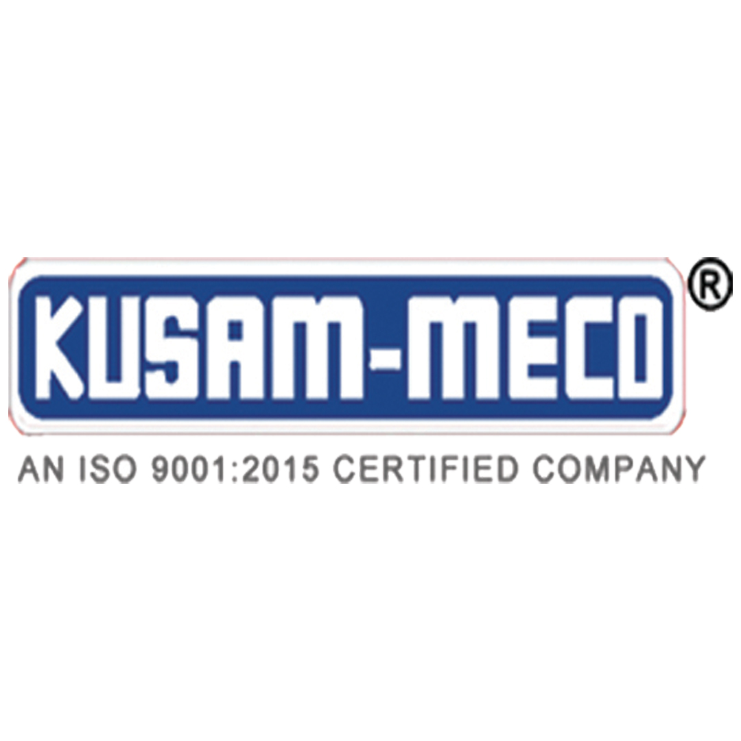 Kusam-Meco