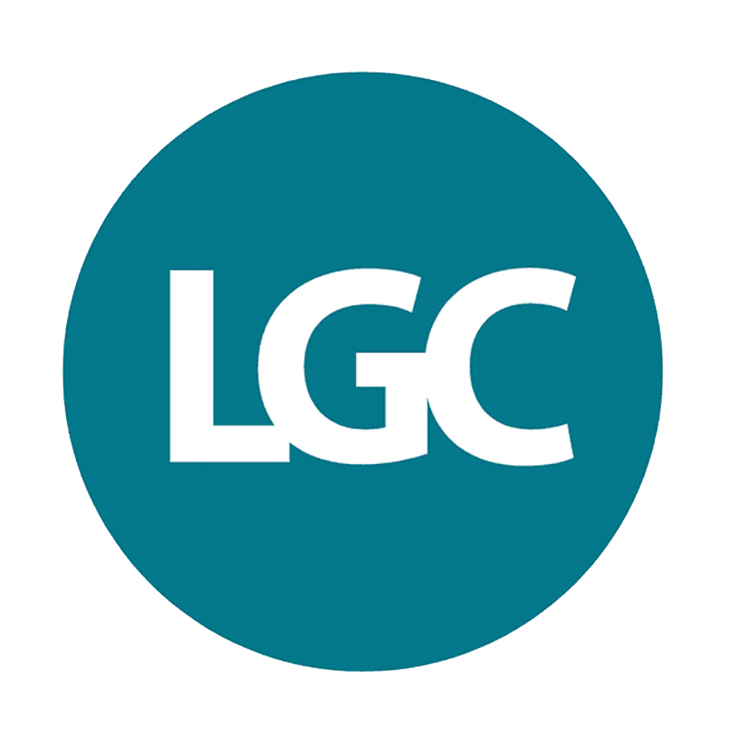 LGC