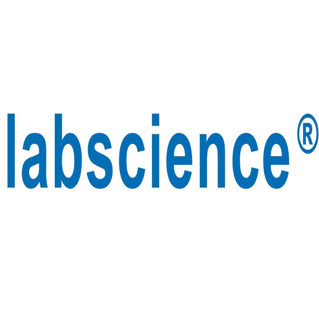 Labscience