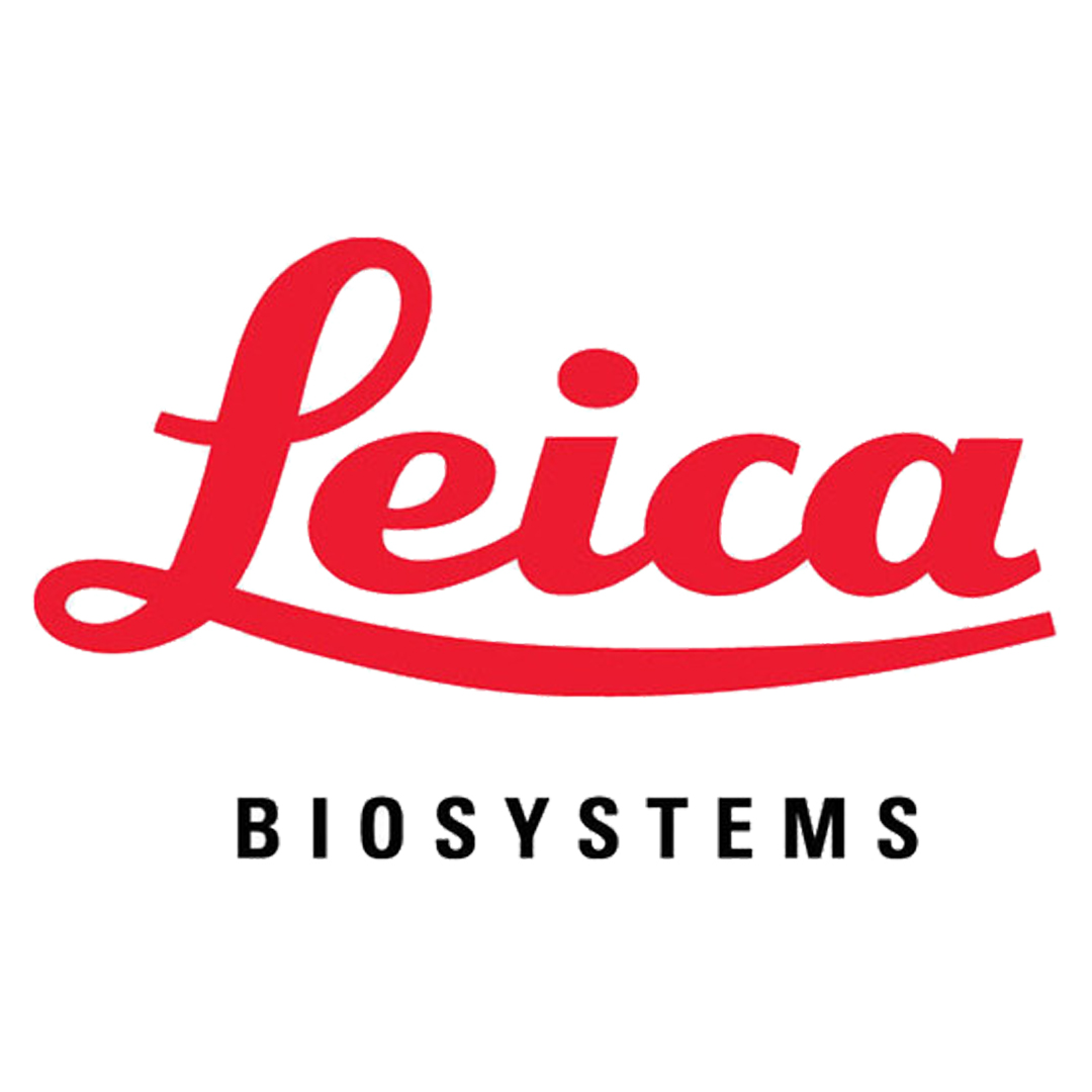 Leica