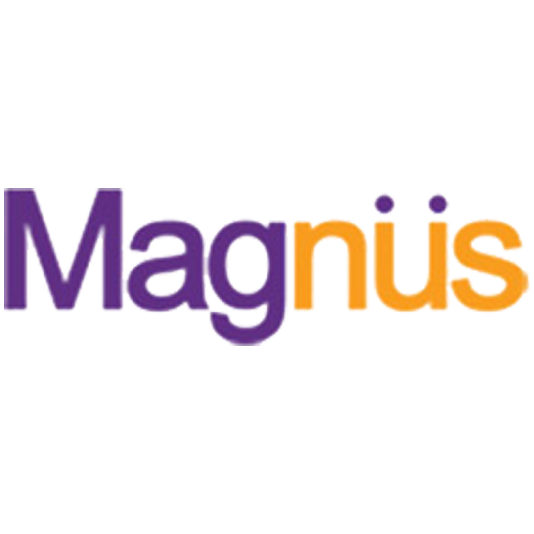 Magnus