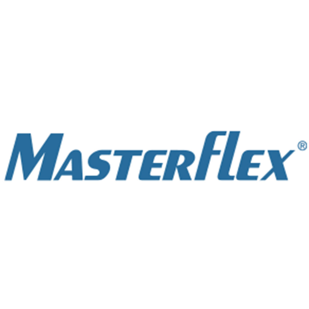 MasterFlex