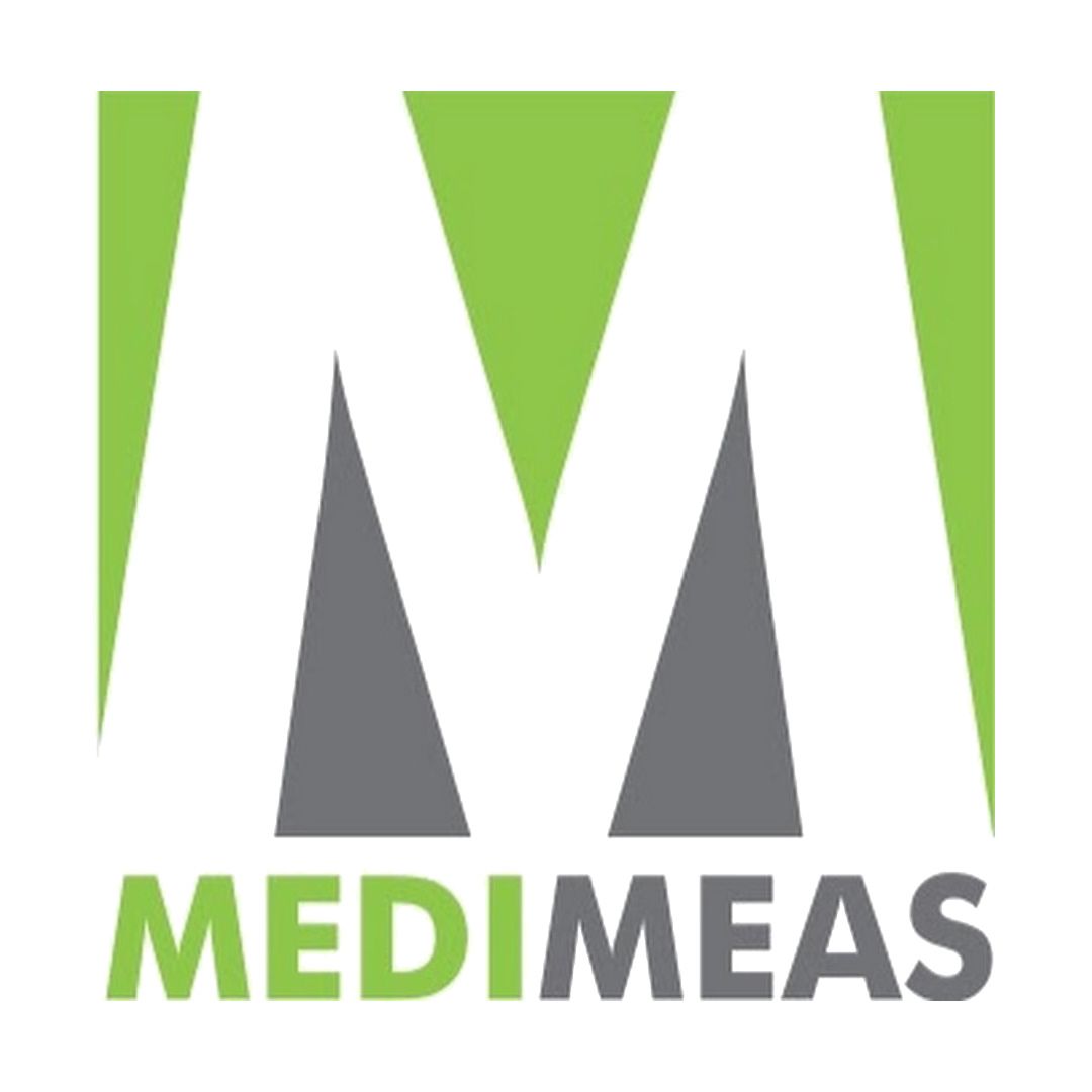 Medimeas