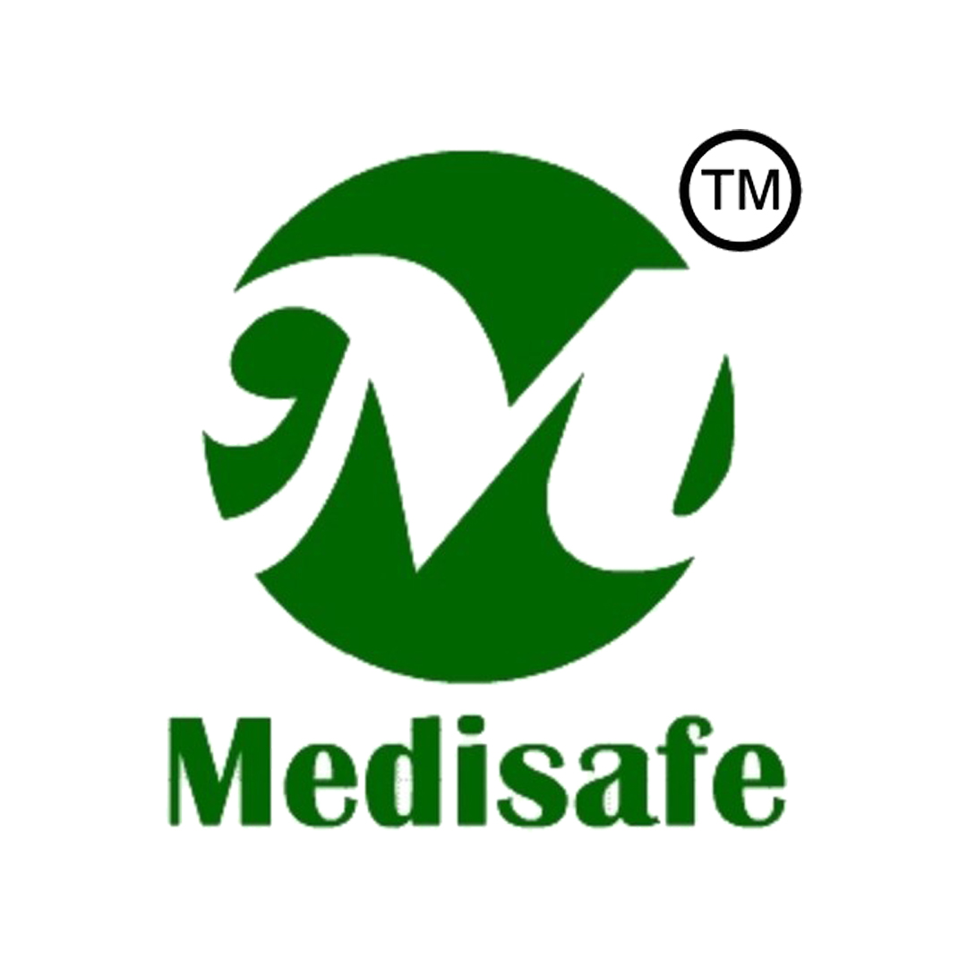 Medisafe