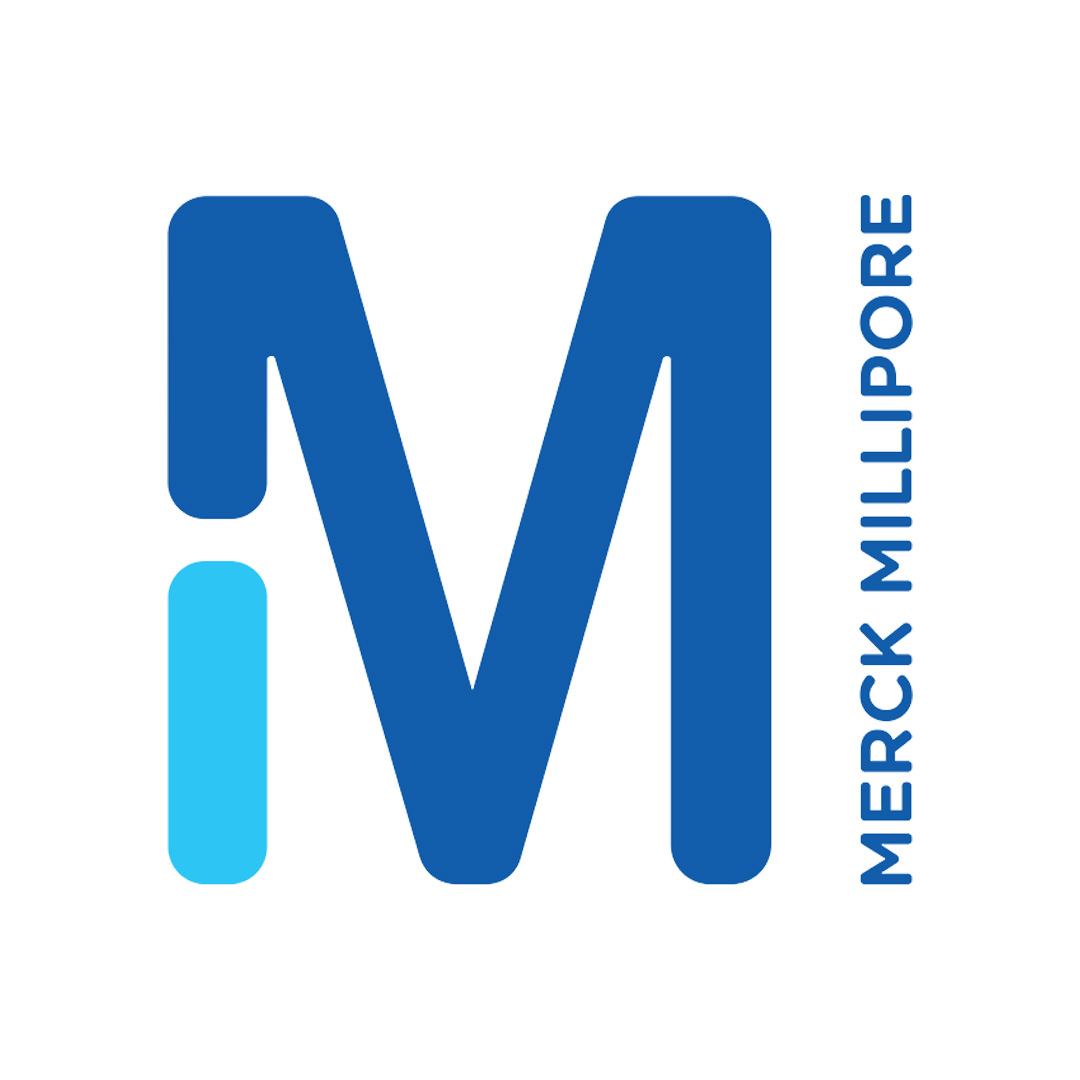 Merck Millipore