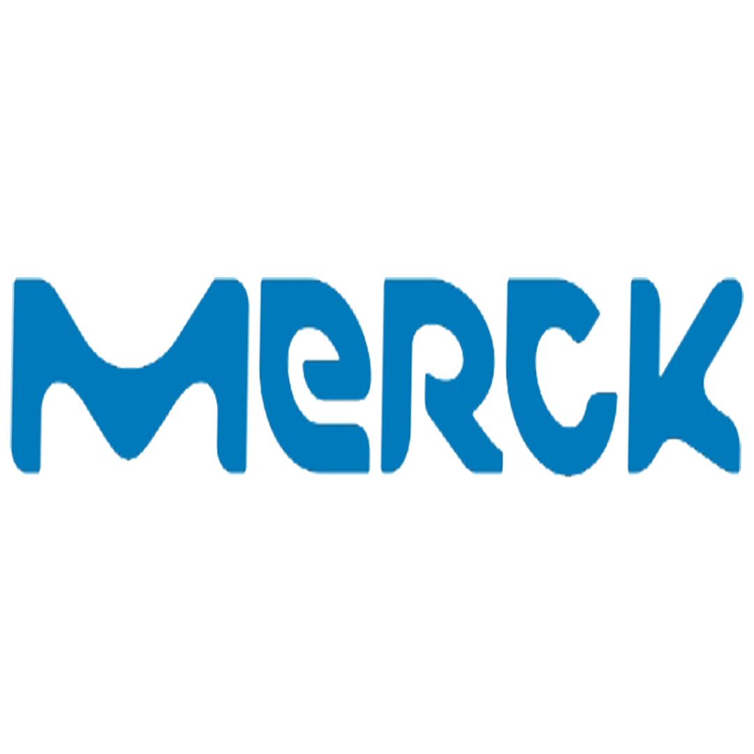Merck
