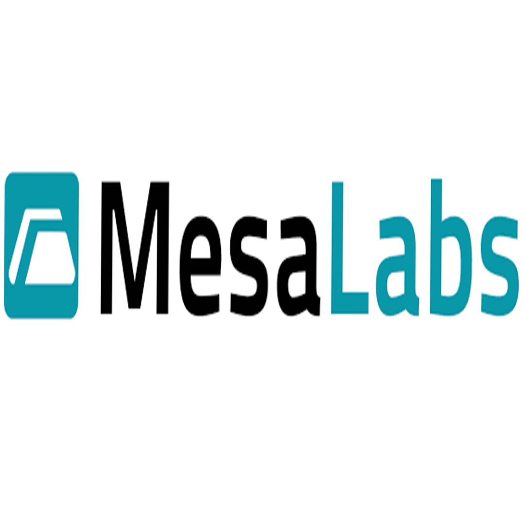 MesaLabs