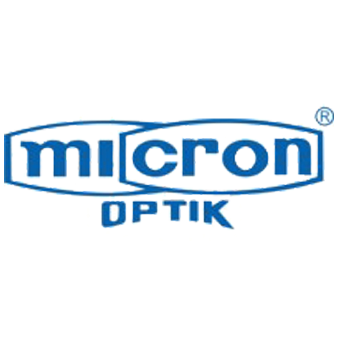 Micron