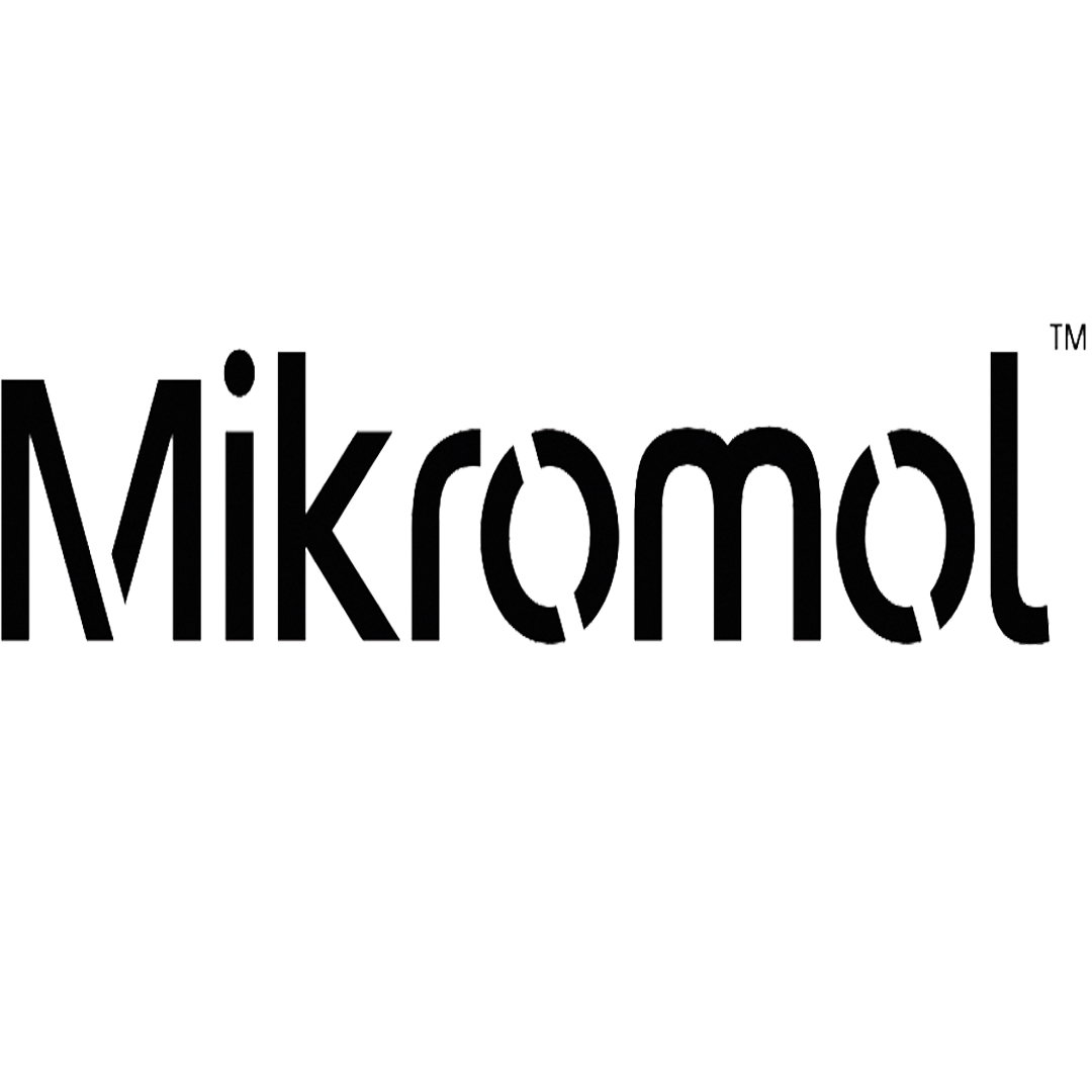 Mikromol