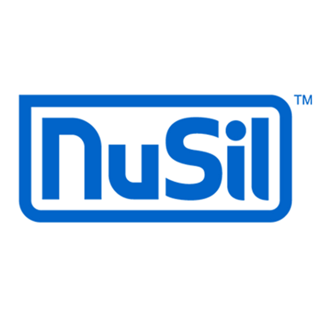 Nusil