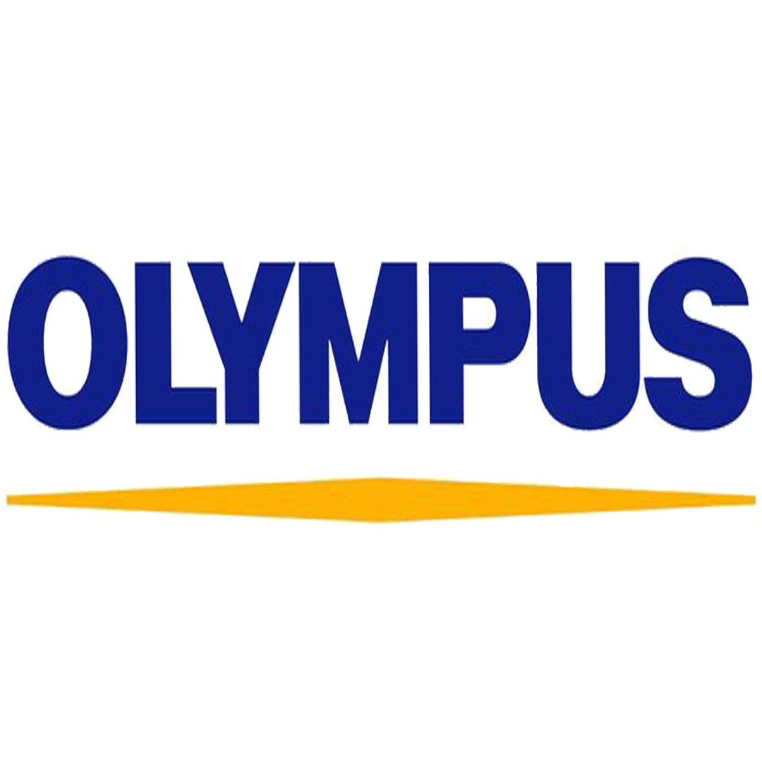 Olympus