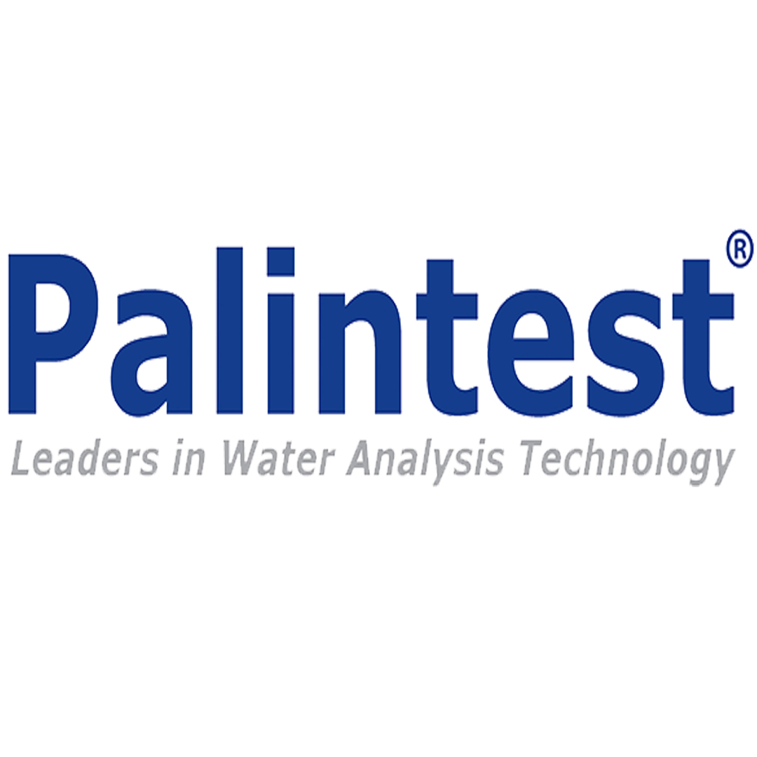 Palintest