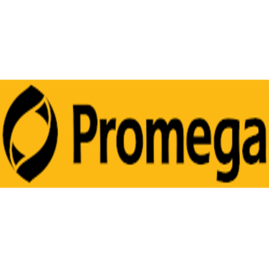 Promega