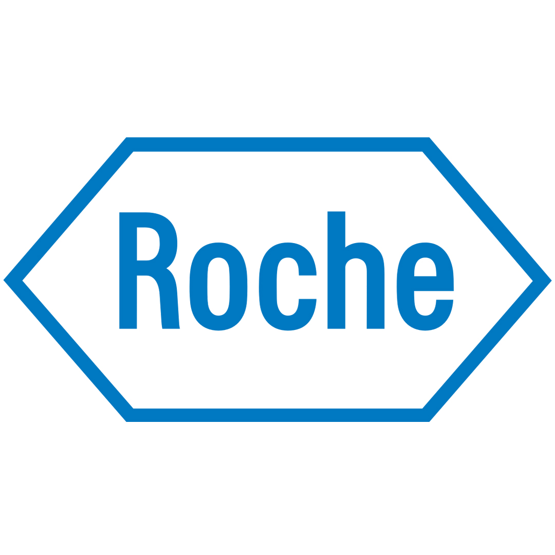 ROCHE