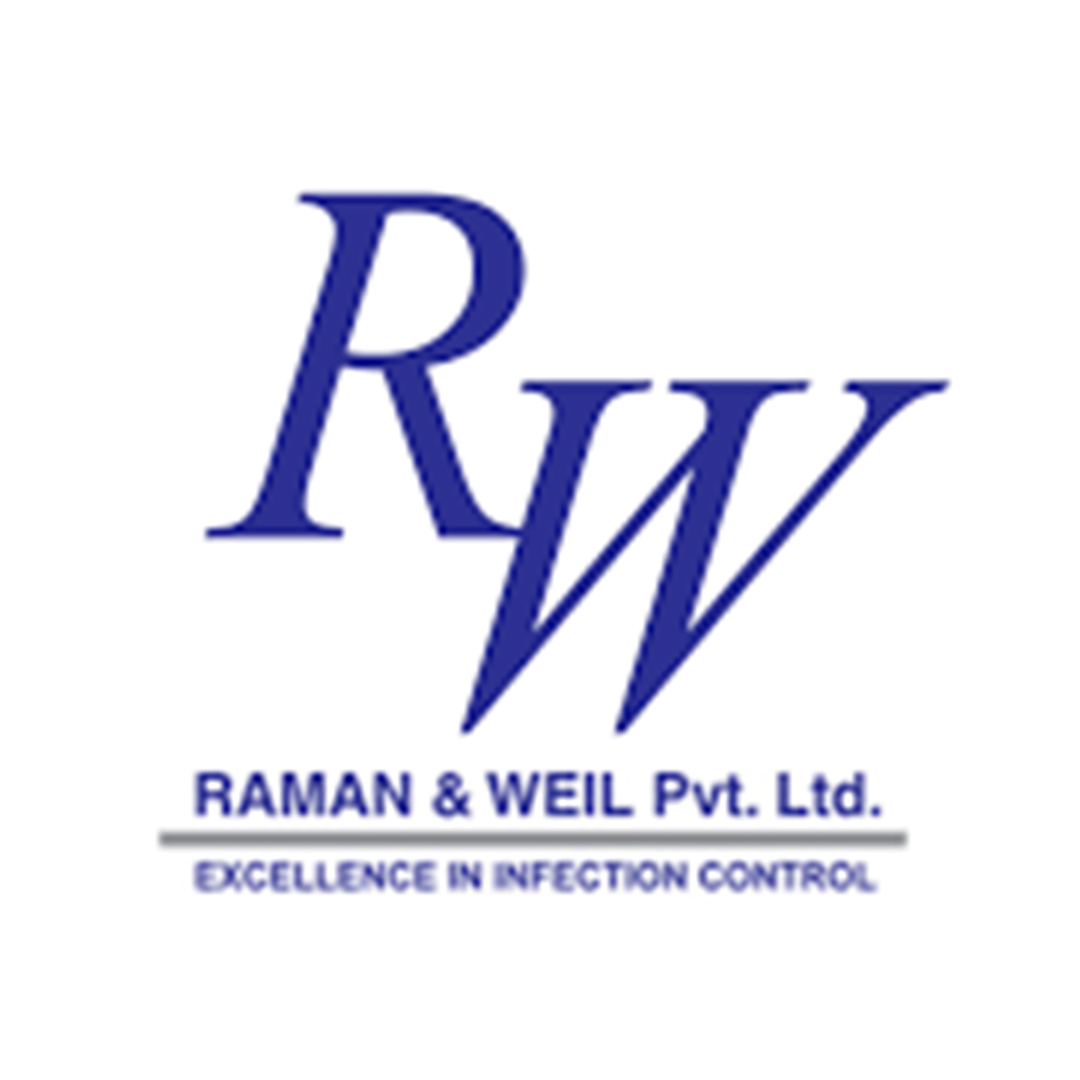Raman & Weil