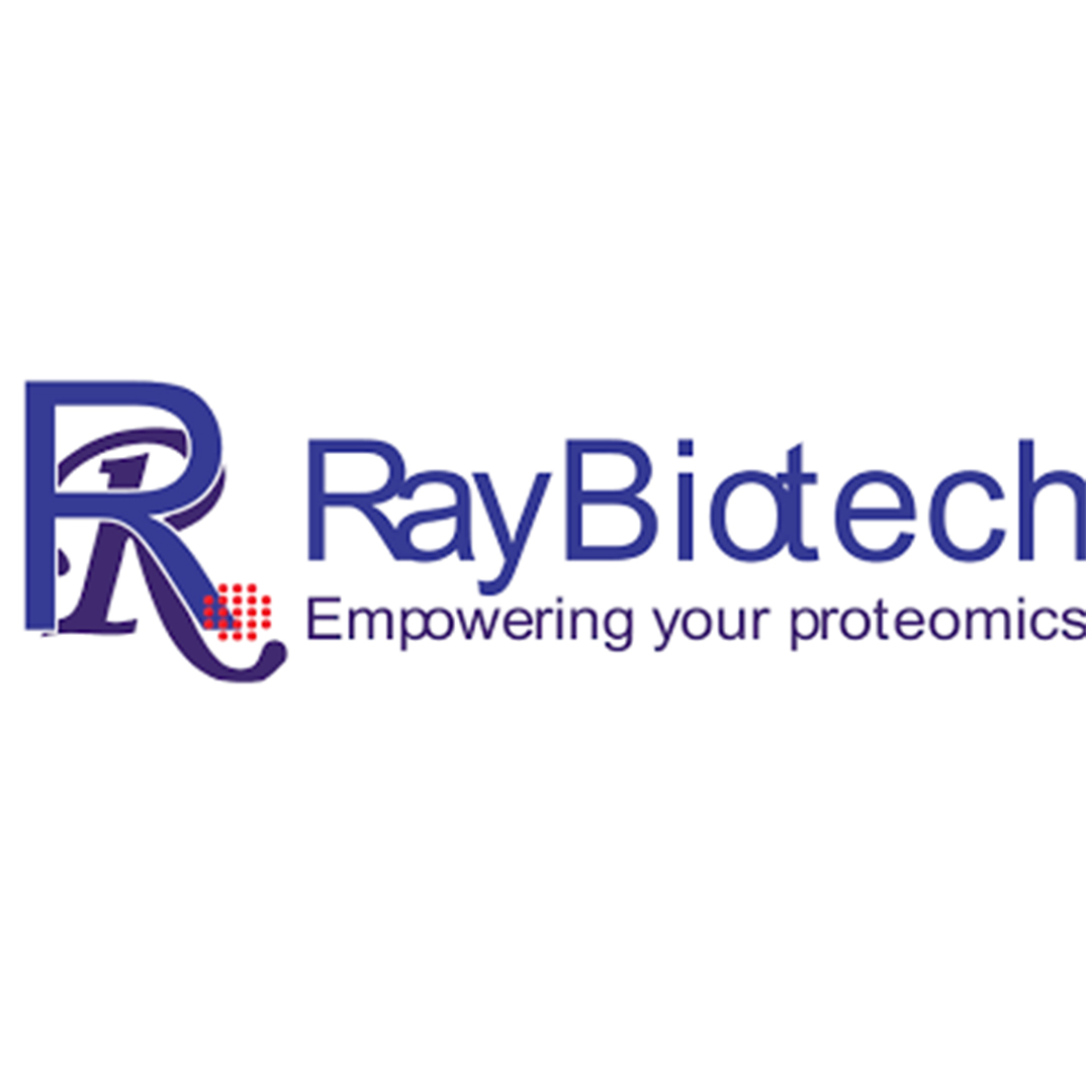 Ray Biotech