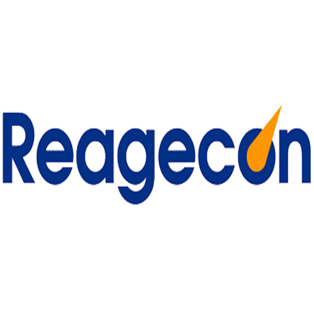 Reagecon