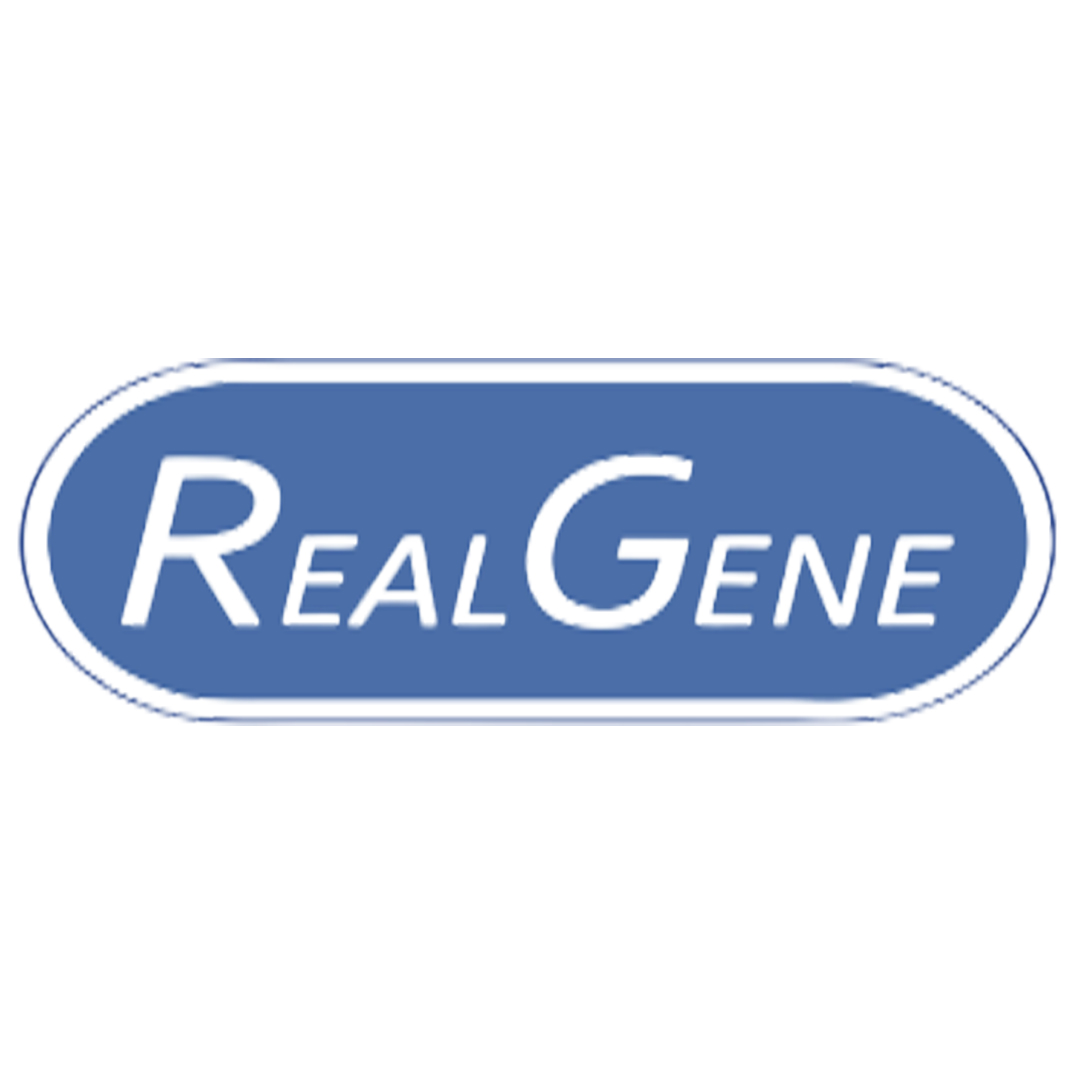 RealGene